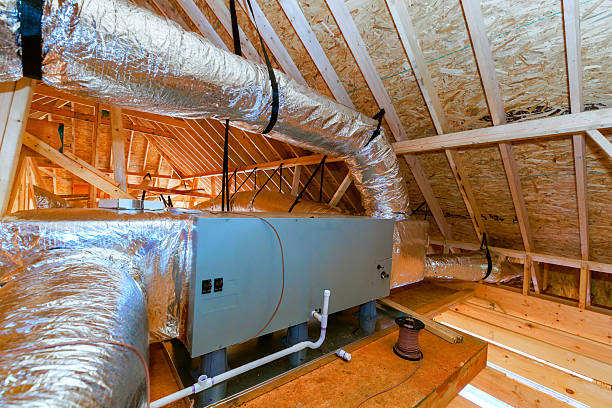 Top rated local Hvac specialists in Centerville, PA